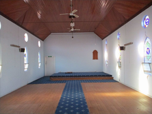 Minyip Uniting Church - Former 24-06-2019 - realestate.com.au