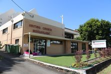 Mooloolaba Uniting Church