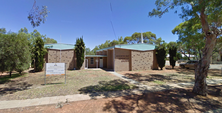 Moora Seventh-Day Adventist Church