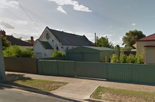 Mooroopna Methodist Church - Former 00-01-2015 - Google Maps - google.com.au