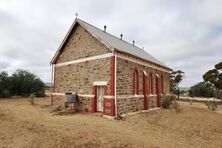 Morchard Uniting Church - Former 11-06-2024 - realestate.com.au