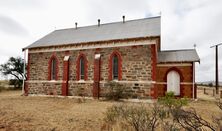 Morchard Uniting Church - Former 11-06-2025 - realestate.com.au