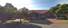 Mortdale-Oatley Baptist Church 00-09-2018 - Google Maps - google.com.au