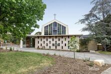 Mother of God Catholic Church - Former 00-12-2023 - Miles Real Estate - view.com.au