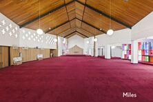 Mother of God Catholic Church - Former 00-12-2023 - Miles Real Estate - view.com.au