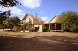 Mount Bute Road, Bradvale Church - Former unknown date - Ray White - Ballarat