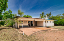 Mount Isa Gospel Hall - Former 24-02-2020 - Jays Real Estate - commercialrealestate.com.au