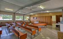 Mount Isa Gospel Hall - Former 24-02-2020 - Jays Real Estate - commercialrealestate.com.au