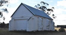 Mount Lambie Presbyterian Church 22-08-2018 - Mount Lambie Presbyterian Church - google.com.au