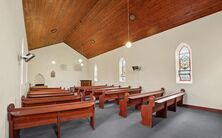 Mount Prospect Presbyterian Church - Former 27-05-2026 - realestate.com.au