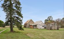 Mount Prospect Presbyterian Church - Former 27-05-2026 - realestate.com.au
