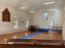 Mt Pleasant Uniting Church - Former 00-00-2021 - realestate.com.au
