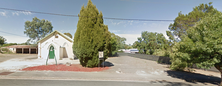 Mt Pleasant Uniting Church - Former 00-02-2014 - Google Maps - google.com.au