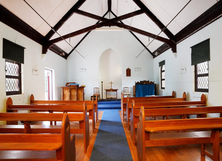 Muddy Creek Uniting Church - Former 26-04-2022 - realestate.com.au