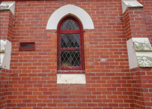 Muddy Creek Uniting Church - Former 26-04-2022 - realestate.com.au