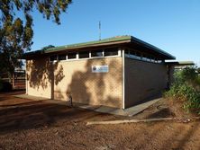 Mukinbudin Uniting Church - Former 00-03-2015 - (c) gordon@mingor.net