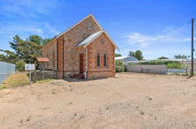 Mundoora Uniting Church - Former 00-04-2022 - realestate.com.au