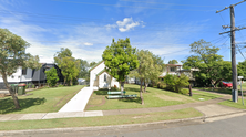 Murarrie Community Church 00-05-2021 - Google Maps - google.com.au