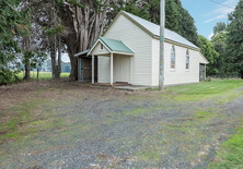 Murchison Highway, Elliott Church - Former 29-04-2017 - One Agency - Burnie   - domain.com.au