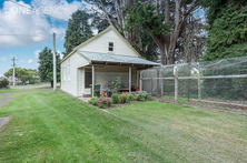 Murchison Highway, Elliott Church - Former 29-04-2017 - One Agency - Burnie   - domain.com.au