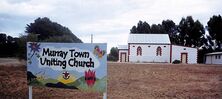 Murray Town Uniting Church - Former 00-08-1981 - https://static.wikitide.net/ucsahswiki/8/81/Murraytown
