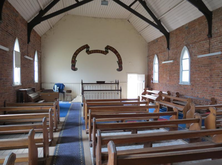 Murrurundi Uniting Church - Former 26-04-2013 - allhomes.com.au