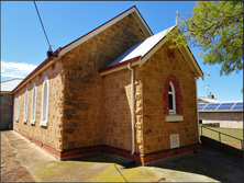 Mypolonga Uniting Church