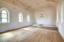Mypolonga Uniting Church - Former 13-05-2025 - realestate.com.au