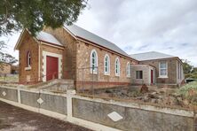 Mypolonga Uniting Church - Former 13-05-2025 - realestate.com.au