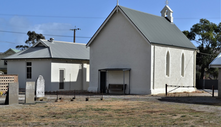 Myponga Uniting Church 00-04-2020 - Ron L - google.com.au