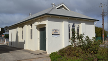 Myponga Uniting Church 00-04-2020 - Ron L - google.com.au