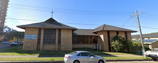 NEW Beginnings Uniting Church - Cronulla 00-09-2019 - Google Maps - google.com