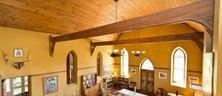 Nairne Wesleyan Chapel - Former 00-02-2014 - realestate.com.au