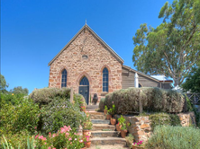 Nairne Wesleyan Chapel - Former 00-02-2014 - realestate.com.au