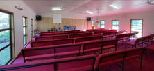 Nanango Christian Faith Centre - Former 00-00-2023 - realestate.com.au