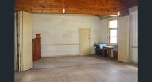 Nangwarry Uniting Church - Former 08-02-2017 - Blue Lake Real Estate - Mount Gambier - realestate.com.au