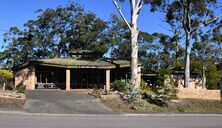 Narara Uniting Church