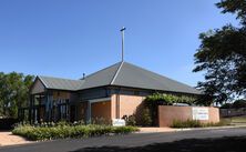 Narellan Anglican Church