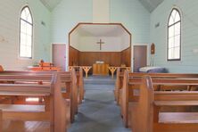 Narracan Uniting Church - Former 22-11-2023 - realestate.com.au