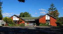 Narraweena Baptist Church