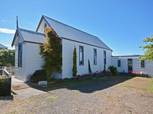 Narrawong Presbyterian Church - Former 21-06-2019 - realestate.com.au