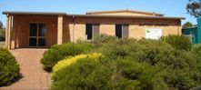 Narrogin Baptist Church