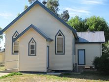 Natimuk Uniting Church