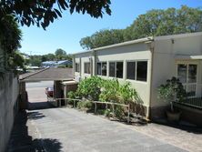 Nelson Bay Baptist Church 05-04-2019 - John Conn, Templestowe, Victoria