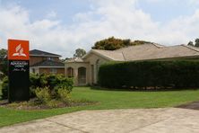 Nelson Bay, Seventh-Day Adventist Church