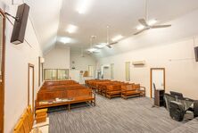 New Apostolic Church - North Ipswich - Former 00-04-2023 - realcommercial.com.au
