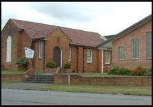 New Lambton Uniting Church - Former 02-09-2019 - Church Website - See Note.