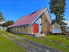 New Life Christian Centre - Former 00-08-2015 - realestate.com.au