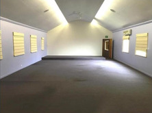 New Life Christian Centre - Former 00-08-2016 - realestate.com.au