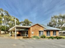 New Life Presbyterian Church 25-10-2025 - Simon Saunders 